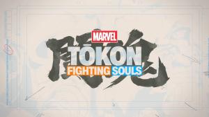 Marvel Tōkon: Fighting Souls – l&rsquo;équipe Knights of Doom dévoilée
