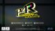 Persona 4 remake annoncé au Xbox Games Showcase