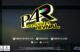 Persona 4 remake annoncé au Xbox Games Showcase