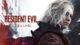 Resident Evil 9 Requiem sortira le 27 février 2026 sur PC, PS5 et Xbox