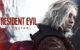 Resident Evil 9 Requiem sortira le 27 février 2026 sur PC, PS5 et Xbox