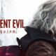 Resident Evil 9 Requiem sortira le 27 février 2026 sur PC, PS5 et Xbox