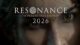 Le jeu Resonance: A Plague Tale Legacy a fuité avant son annoncé au Xbox Games Showcase