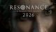 Le jeu Resonance: A Plague Tale Legacy a fuité avant son annoncé au Xbox Games Showcase