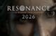 Le jeu Resonance: A Plague Tale Legacy a fuité avant son annoncé au Xbox Games Showcase