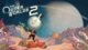 Affiche de The Outer Worlds 2
