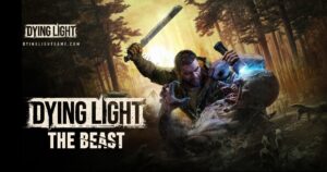 Techland abandonne les versions PS4 et Xbox One de Dying Light: The Beast