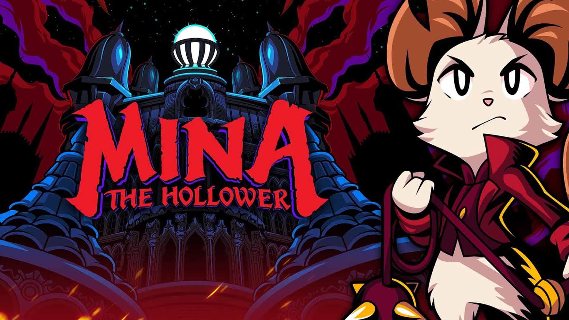 Mina The Hollower : Les emplacements de tous les Colifichets Mina The Hollower : Les emplacements de tous les Colifichets