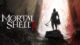 Mortal Shell 2 est annoncé sur PC, PS5 et Xbox Series