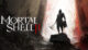 Mortal Shell 2 est annoncé sur PC, PS5 et Xbox Series