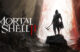 Mortal Shell 2 est annoncé sur PC, PS5 et Xbox Series