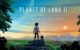 Planet of Lana II: Children of the Leaf - image de présentation