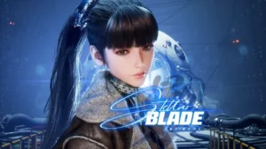 Stellar Blade confirmé sur Nintendo Switch 2 pour 2026