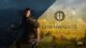 image de présentation du jeu the blood of dawnwalker