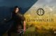 image de présentation du jeu the blood of dawnwalker