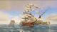 Republic of pirates
