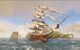 Republic of pirates