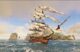 Republic of pirates