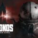 Cronos: The New Dawn Image Officielle