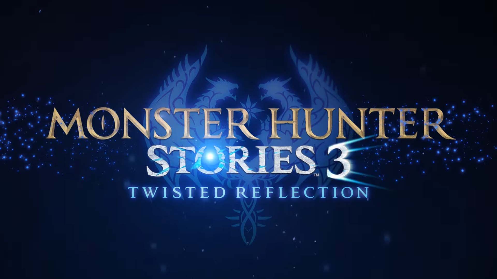 Capcom confirme Monster Hunter Stories 3 pour 2026 - Premiers détails révélés Capcom confirme Monster Hunter Stories 3 pour 2026 - Premiers détails révélés