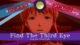 Il faut trouver la troisième solution pendant la dernière phase de la session escape game de No Sleep For Kaname Date - From AI: THE SOMNIUM FILES.