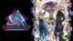 Logo du jeu No Sleep For Kaname Date - From AI: THE SOMNIUM FILES