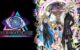 Logo du jeu No Sleep For Kaname Date - From AI: THE SOMNIUM FILES