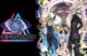 Logo du jeu No Sleep For Kaname Date - From AI: THE SOMNIUM FILES