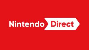 Un Nintendo Direct aura lieu ce mardi 9 juin suivi d&rsquo;un Nintendo Treehouse: Live