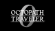 Annonce de Octopath Traveler 0