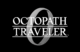 Annonce de Octopath Traveler 0