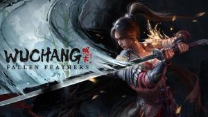 Wuchang: Fallen Feathers aura bien une suite, 505 Games confirme le projet