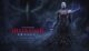 Saber annonce le jeu solo Hellraiser Revival sur PS5, Xbox Series et PC