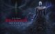 Saber annonce le jeu solo Hellraiser Revival sur PS5, Xbox Series et PC