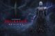 Saber annonce le jeu solo Hellraiser Revival sur PS5, Xbox Series et PC
