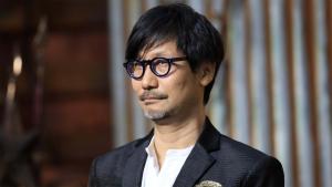 Bloomberg révèle pourquoi PlayStation a finalement annulé le projet Physint de Hideo Kojima