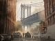 Battlefield 6 dates de sorties des Beta