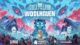 Cult of the Lamb: Woolhaven Annonce Gamescom