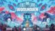 Cult of the Lamb: Woolhaven Annonce Gamescom