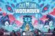 Cult of the Lamb: Woolhaven Annonce Gamescom