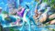 Pokémon TCG Pocket : Le nouveau booster Source Secrète annoncé avec Entei, Raikou et Suicune