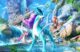 Pokémon TCG Pocket : Le nouveau booster Source Secrète annoncé avec Entei, Raikou et Suicune