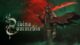 Artwork officiel de La Divina Commedia du studio Jyamma Games