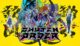 Logo de Shuten Order