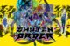 Logo de Shuten Order