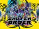 Logo de Shuten Order