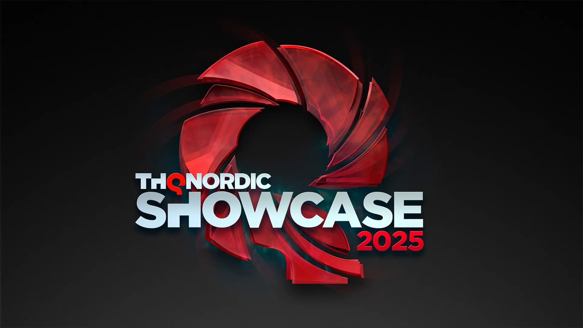 THQ Nordic Showcase 2025 : toutes les annonces - Darksiders 4, nouveau jeu Bob l'Éponge, remaster Sacred 2 THQ Nordic Showcase 2025 : toutes les annonces - Darksiders 4, nouveau jeu Bob l'Éponge, remaster Sacred 2