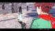 Découverte en avant-première du prologue du jeu Digimon Story Time Stranger