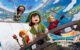 Dragon Quest VII Reimagined Artwork Banner