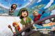 Dragon Quest VII Reimagined Artwork Banner
